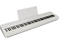 <b>Roland FP-40 WH + Suporte Roland KS-20X + Pedal Sustain Roland DP-2</b> <b>Roland FP-40 WH + Suporte Roland KS-20X + Pedal Sustain Roland DP-2</b>
